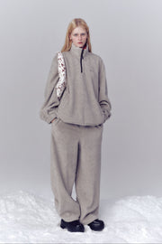 Bornheim Fleece Pants