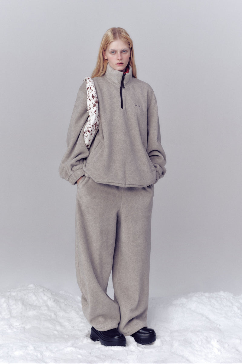 Bornheim Fleece Pants