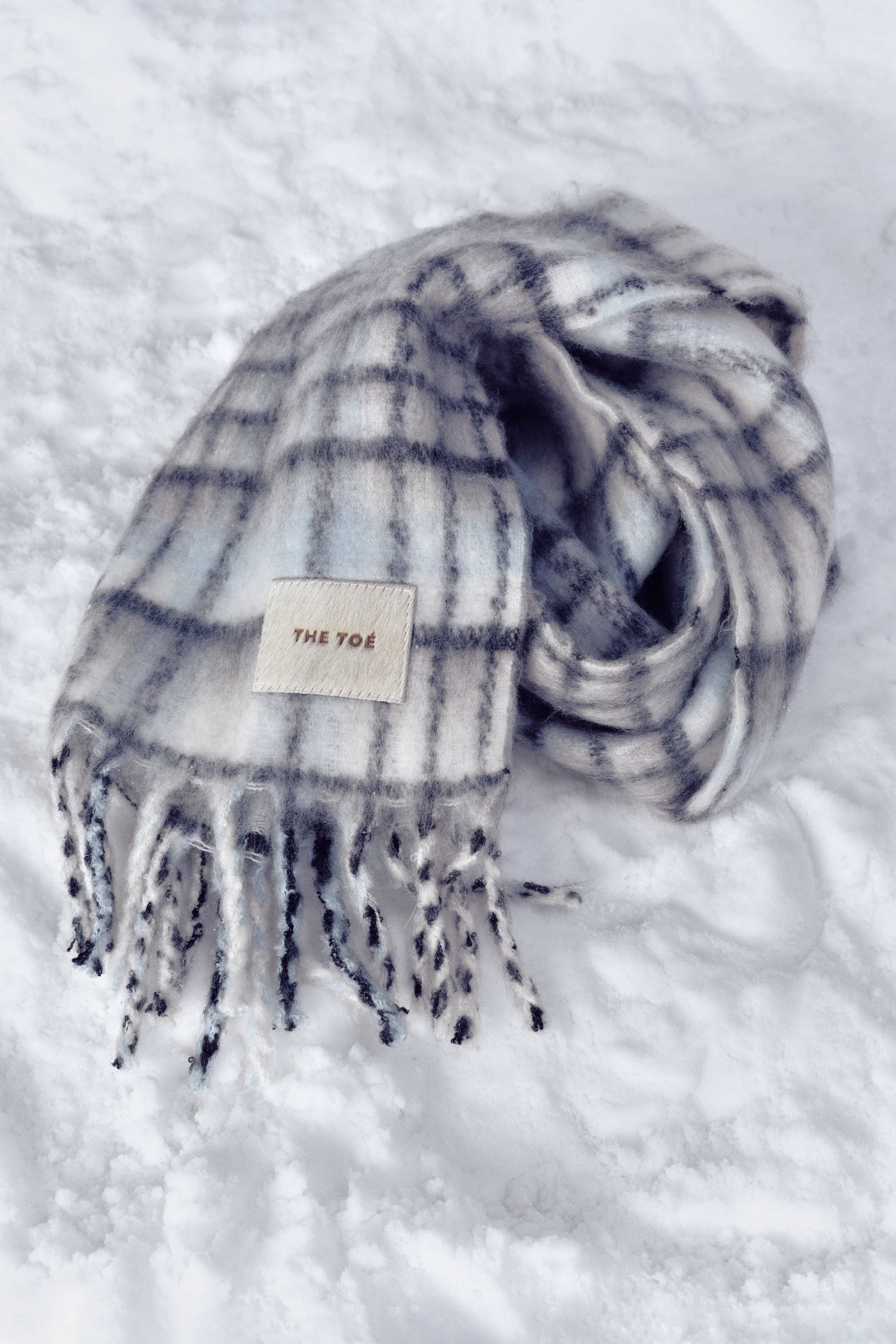 THE Christmas box C Classic