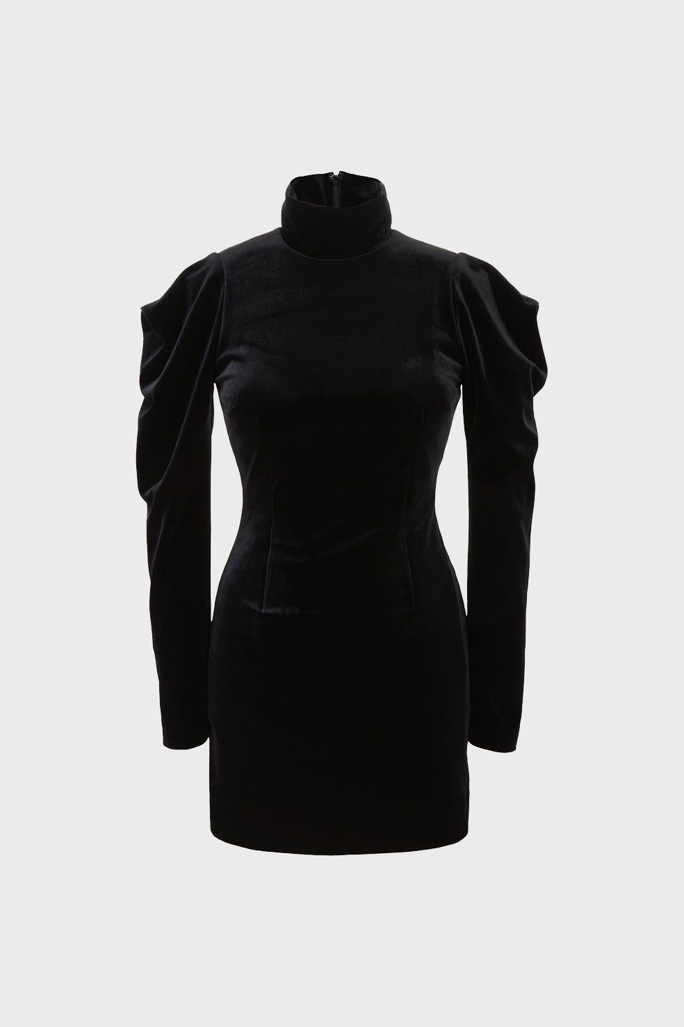Thames Onepiece