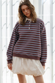 Embankment Sweatshirt