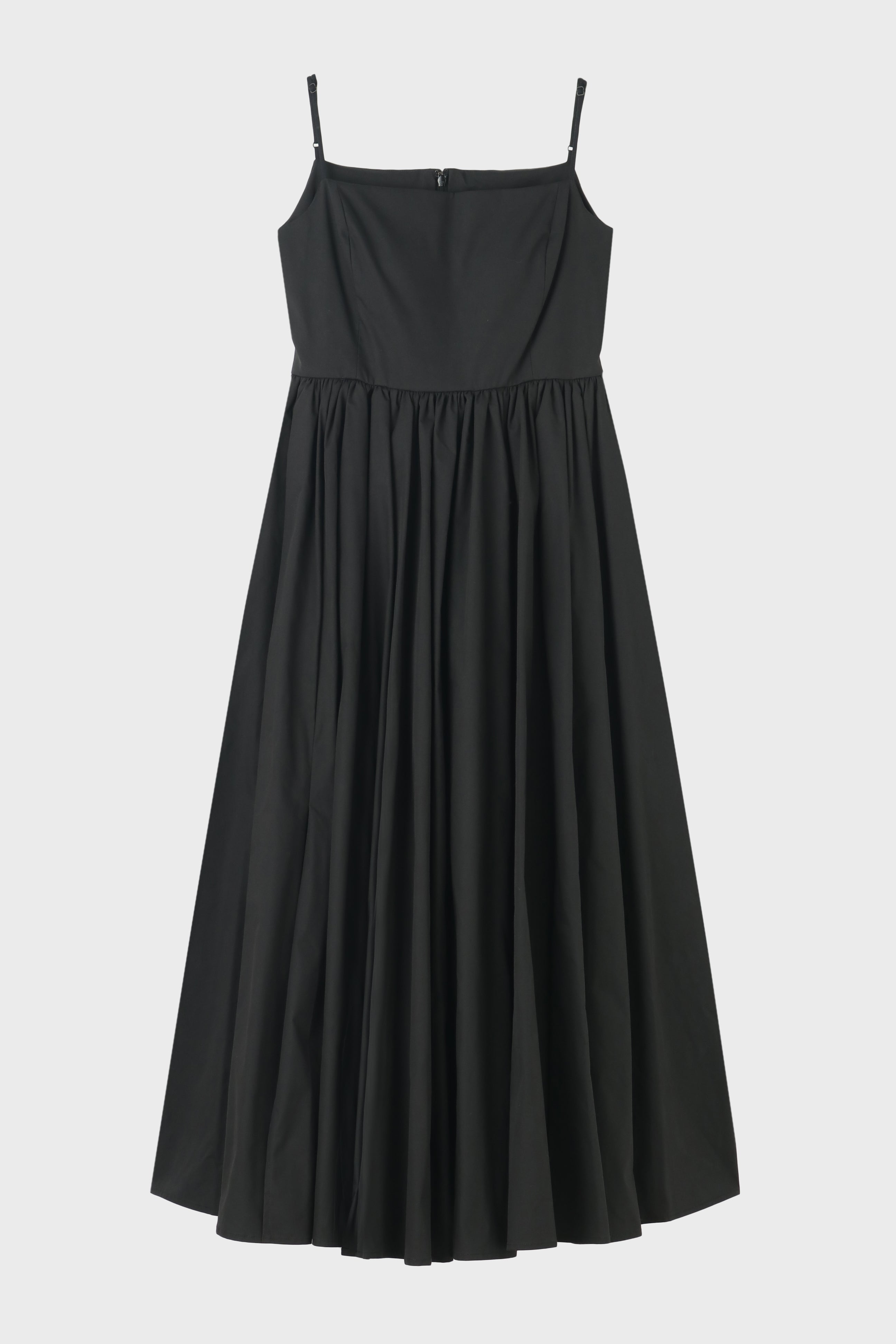 Tzatziki Long Onepiece – THE TOÉ