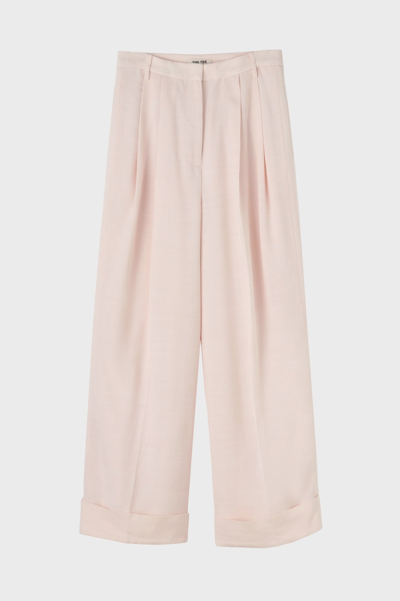Spiegel Pants
