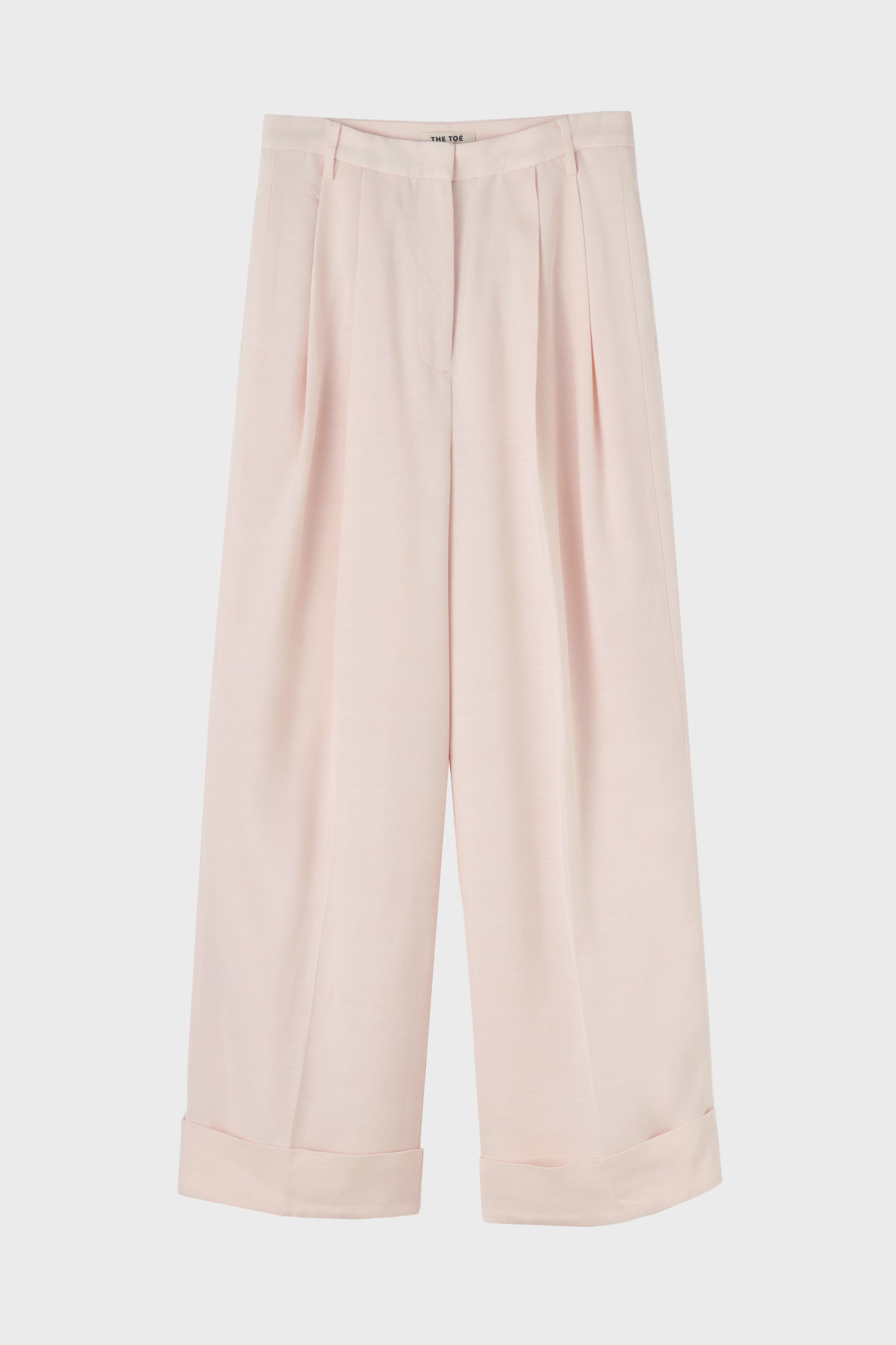 Spiegel Pants