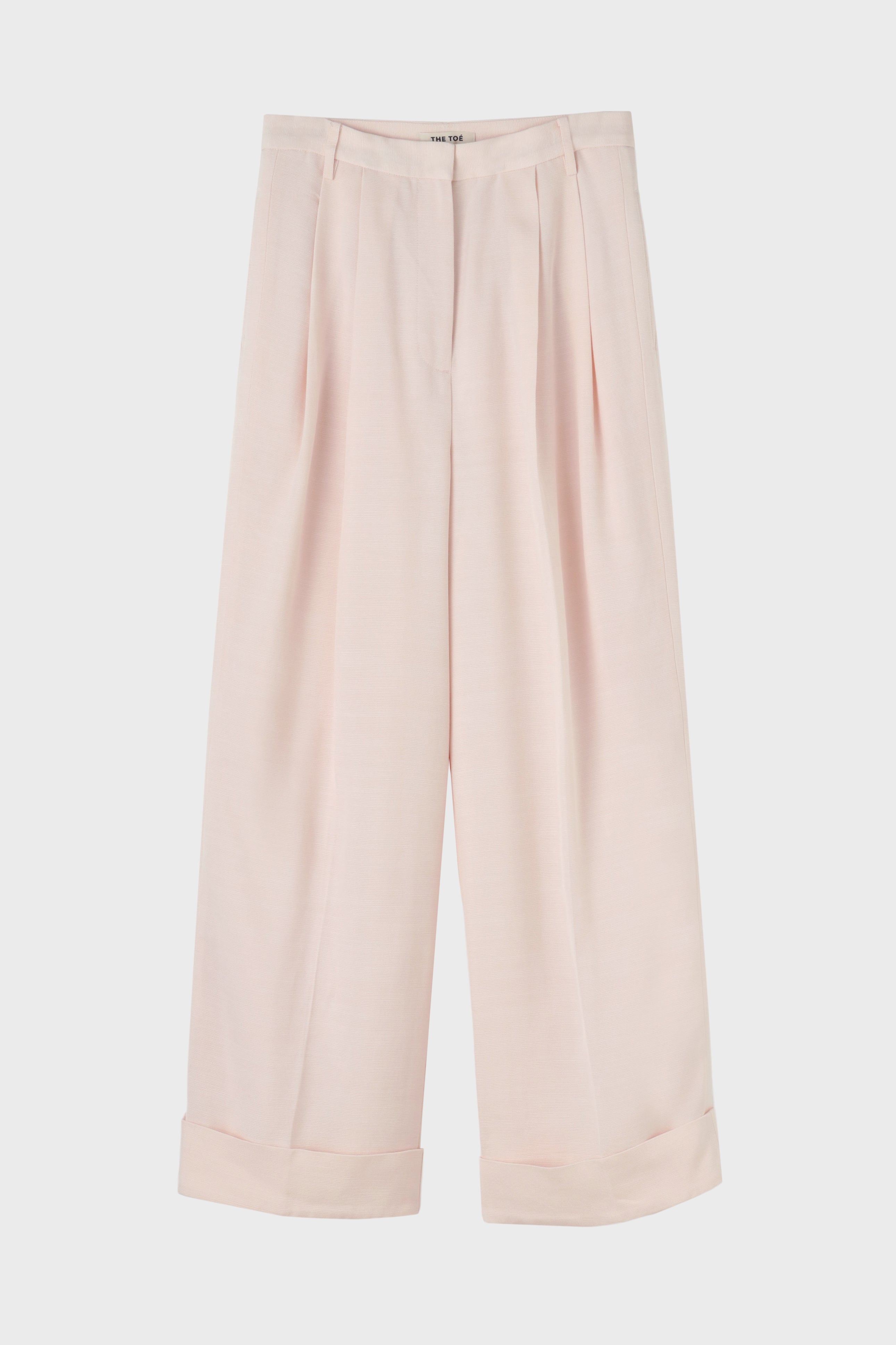 Spiegel Pants