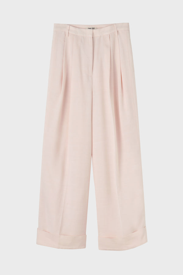 Spiegel Pants