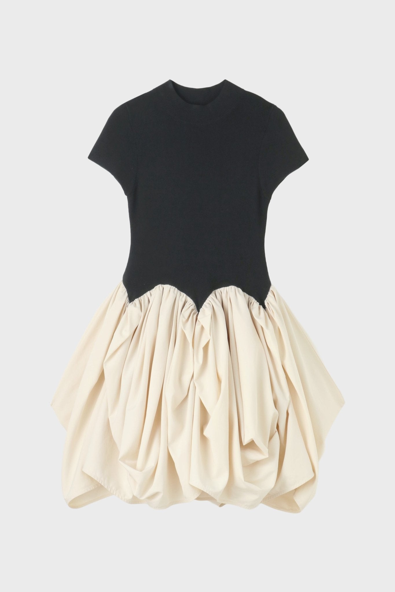 Calla Dress