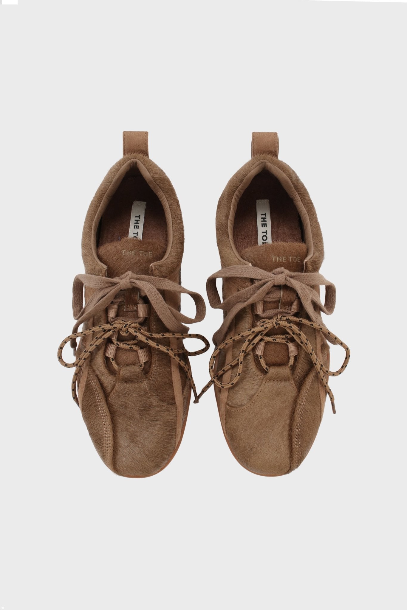 Tegernsee Sneaker