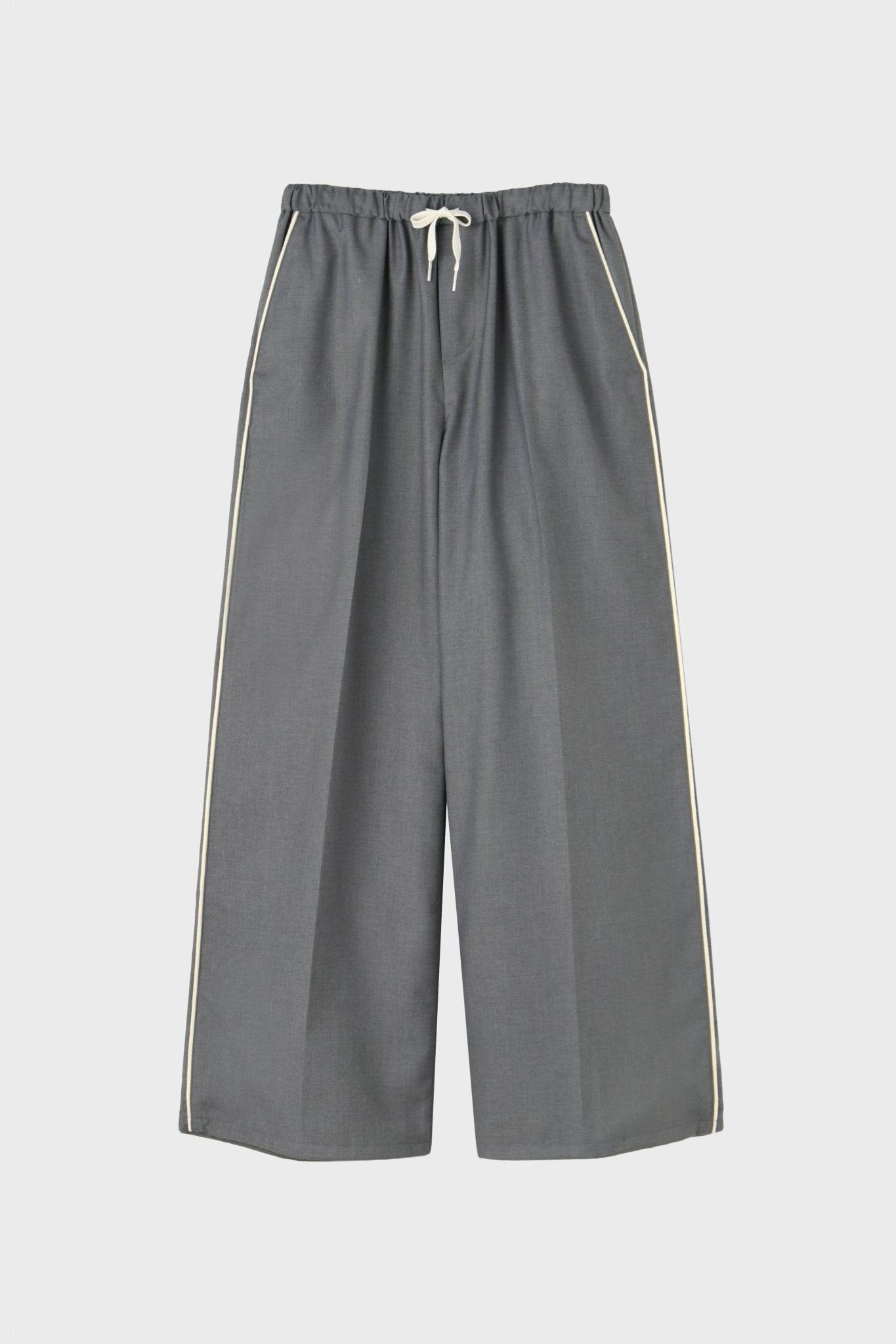Kuopio Track Pants