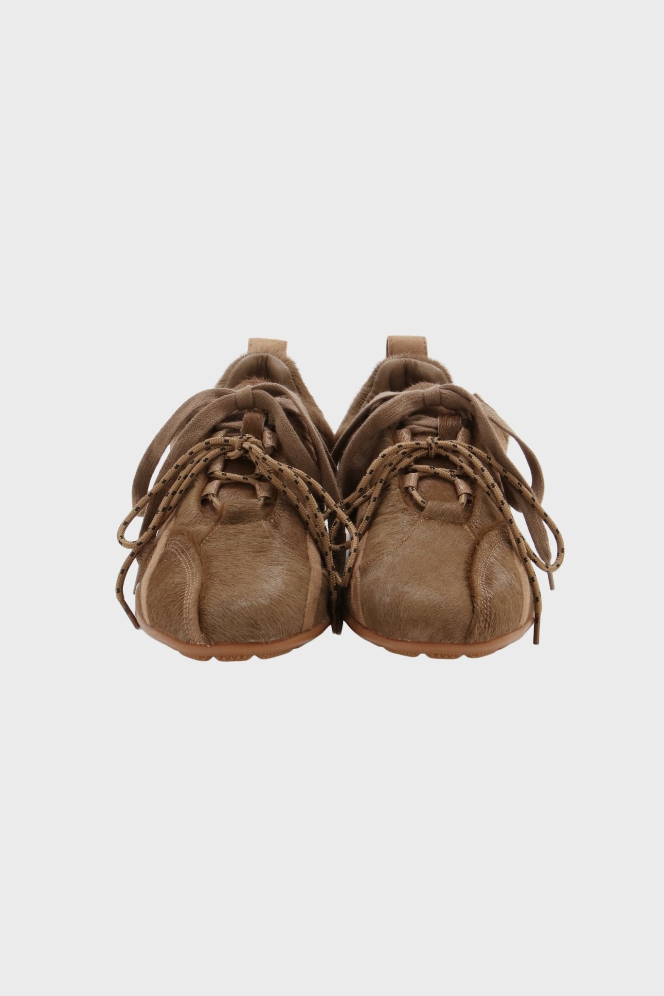 Tegernsee Sneaker