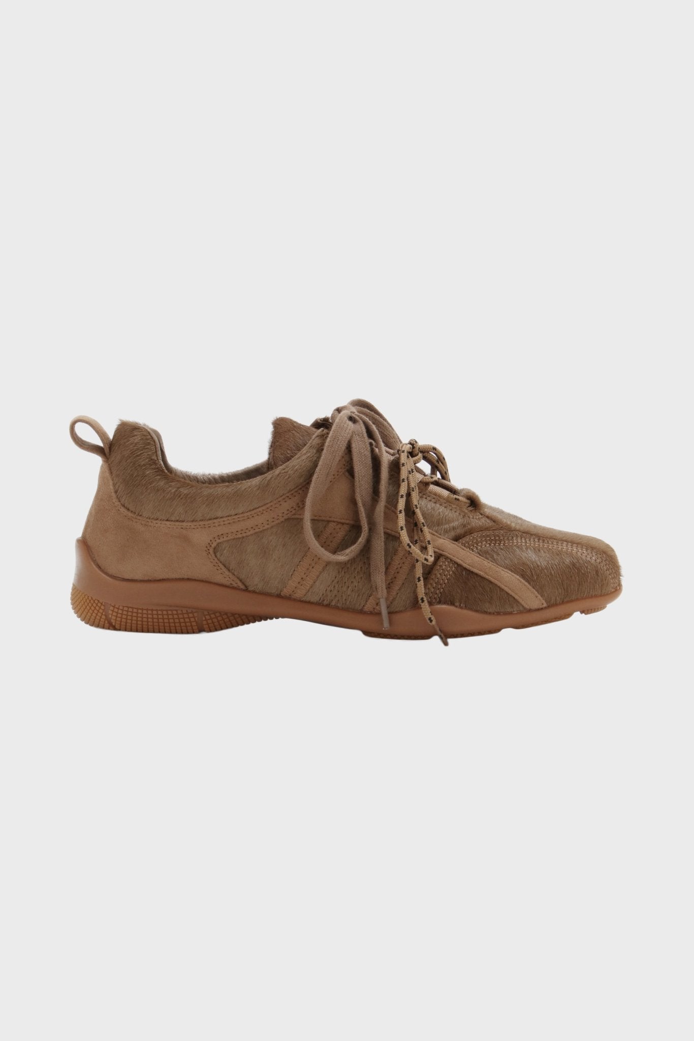 Tegernsee Sneaker