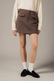 Joroinen Skirt
