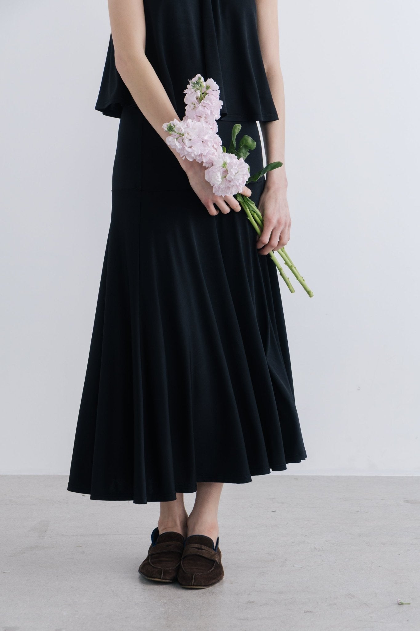 Zuider Skirt