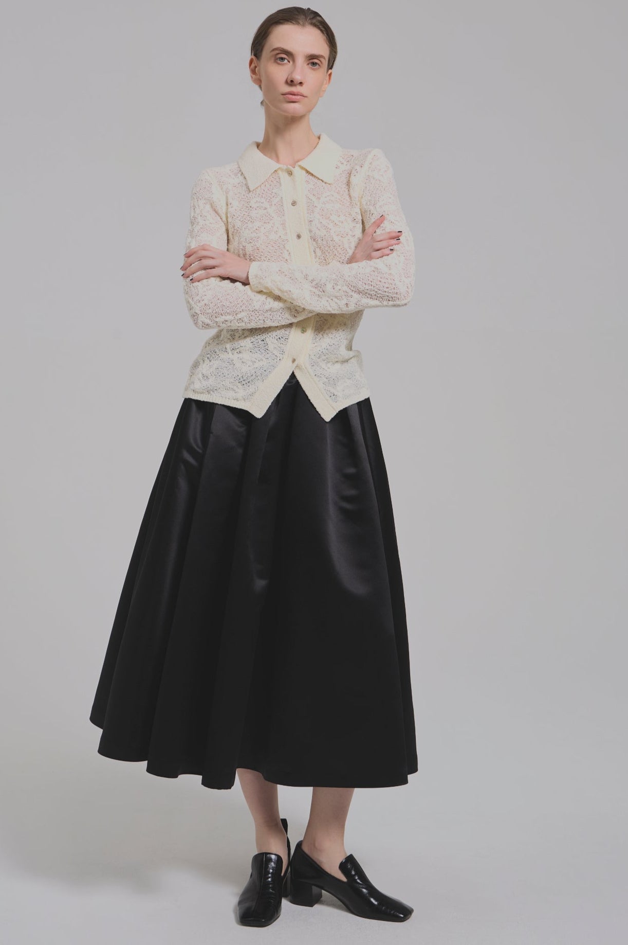 Schnoor Top