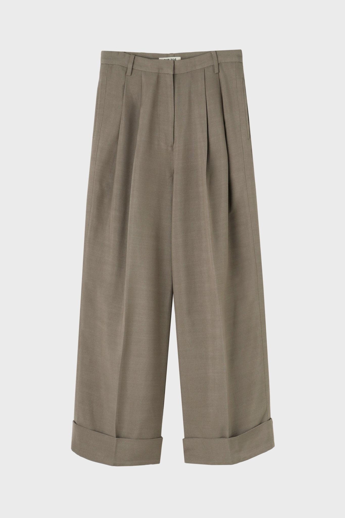 Spiegel Pants