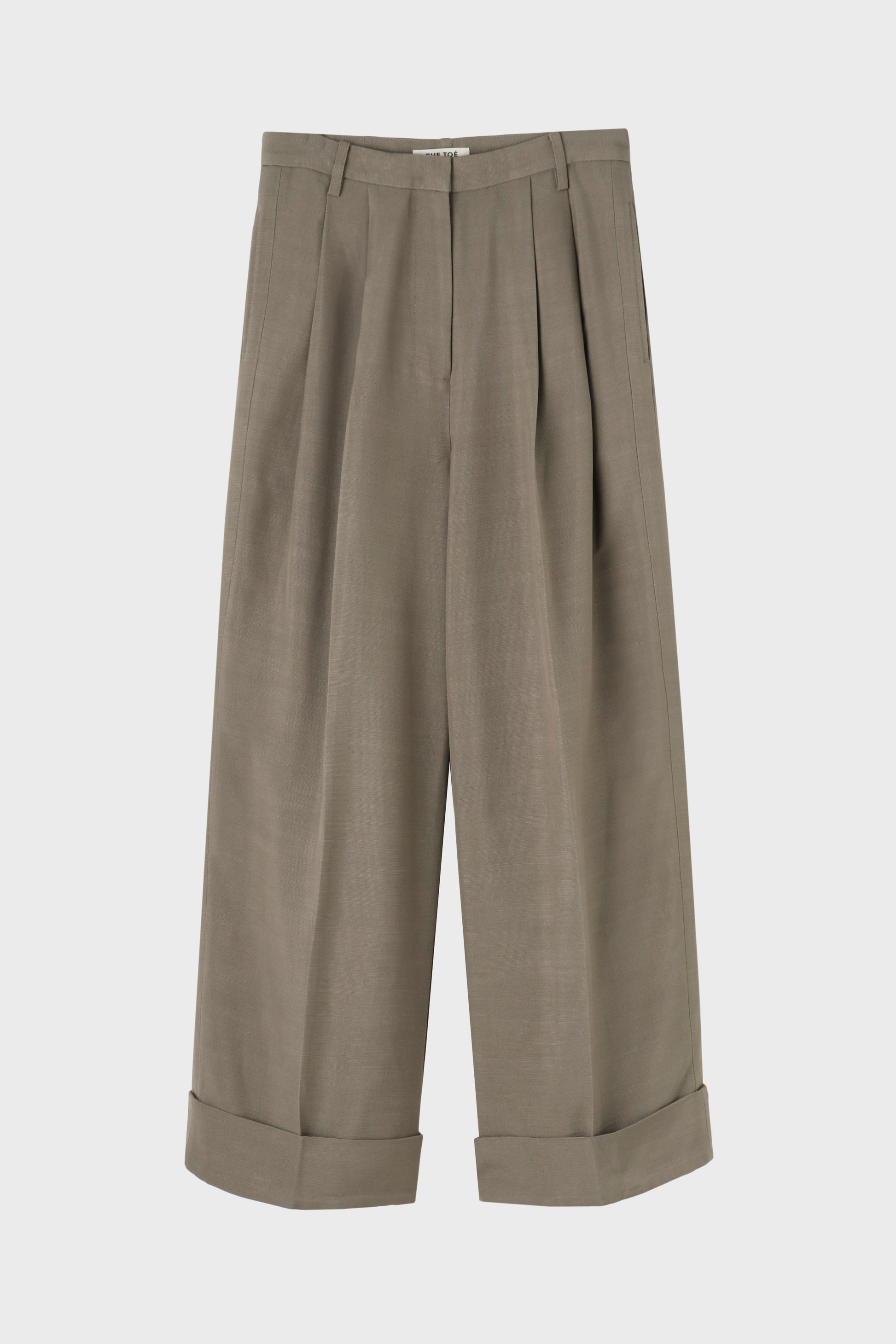 Spiegel Pants