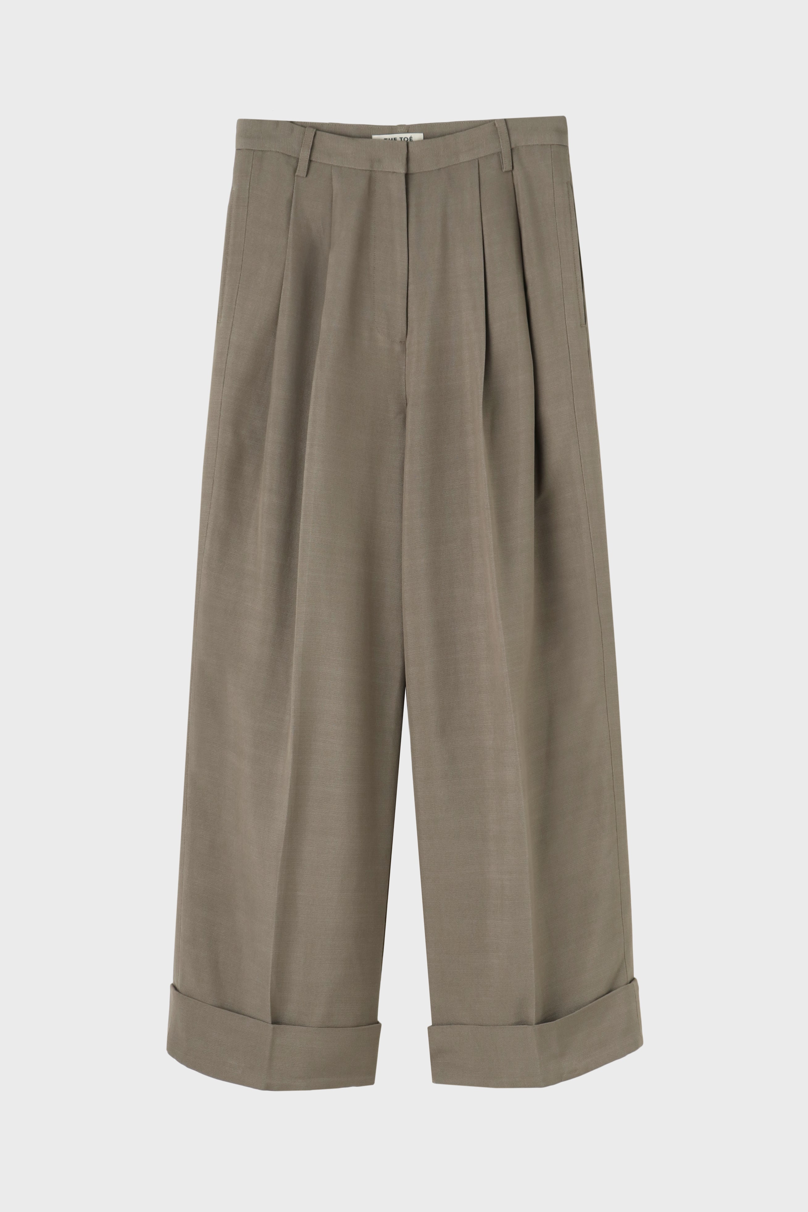 Spiegel Pants