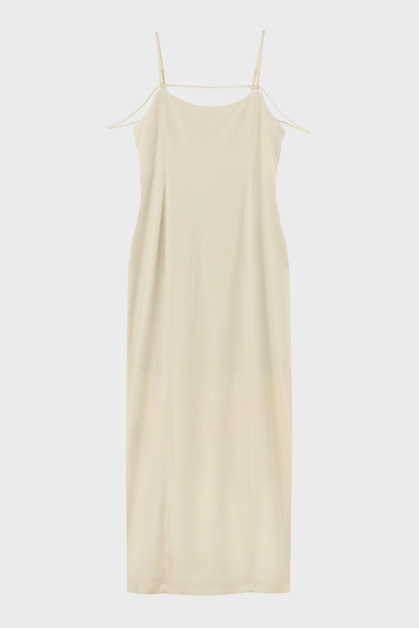 Annecy Velour Onepiece