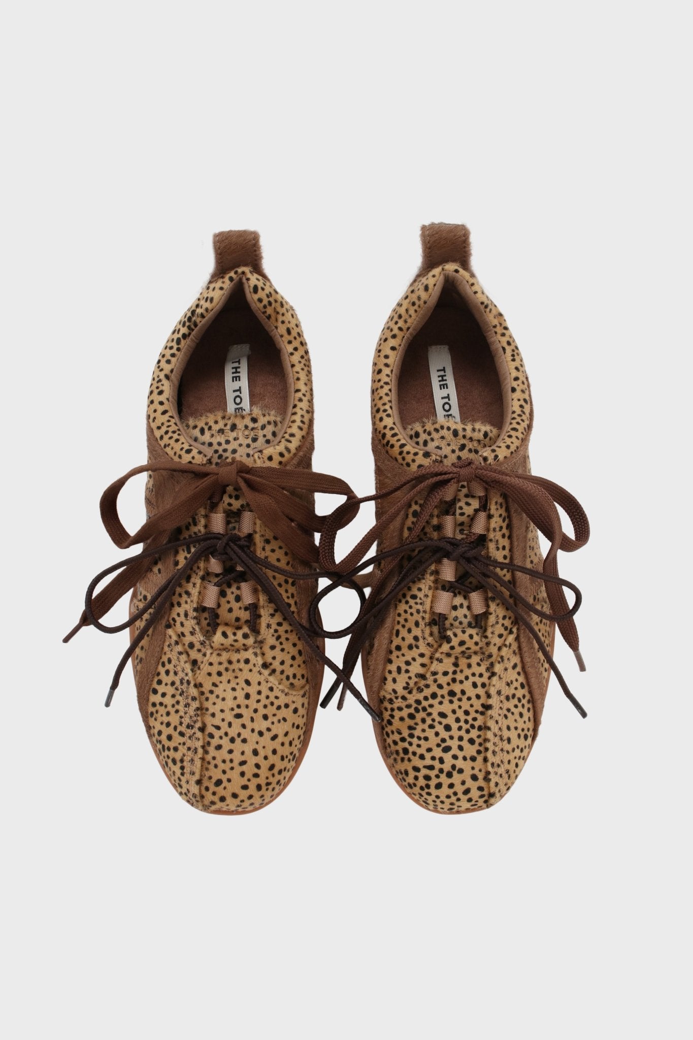 Tegernsee Sneaker