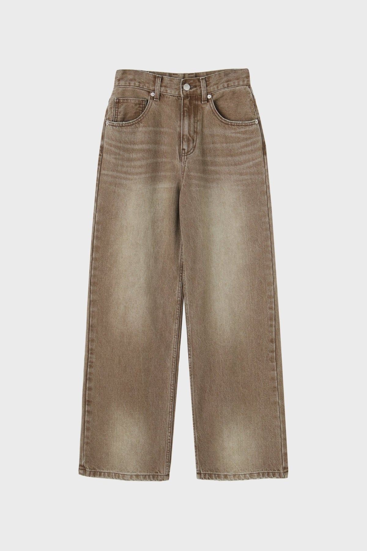 Liperi Denim