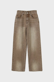 Liperi Denim