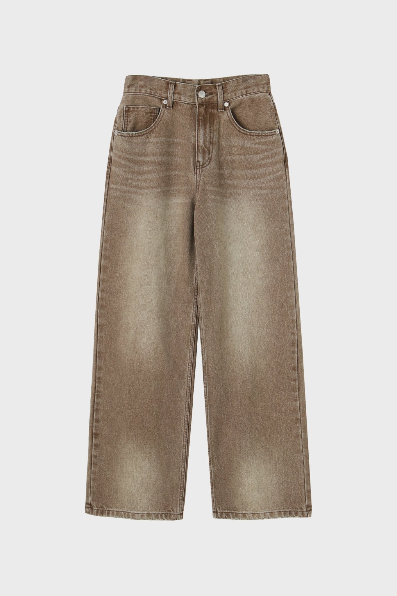 Liperi Denim
