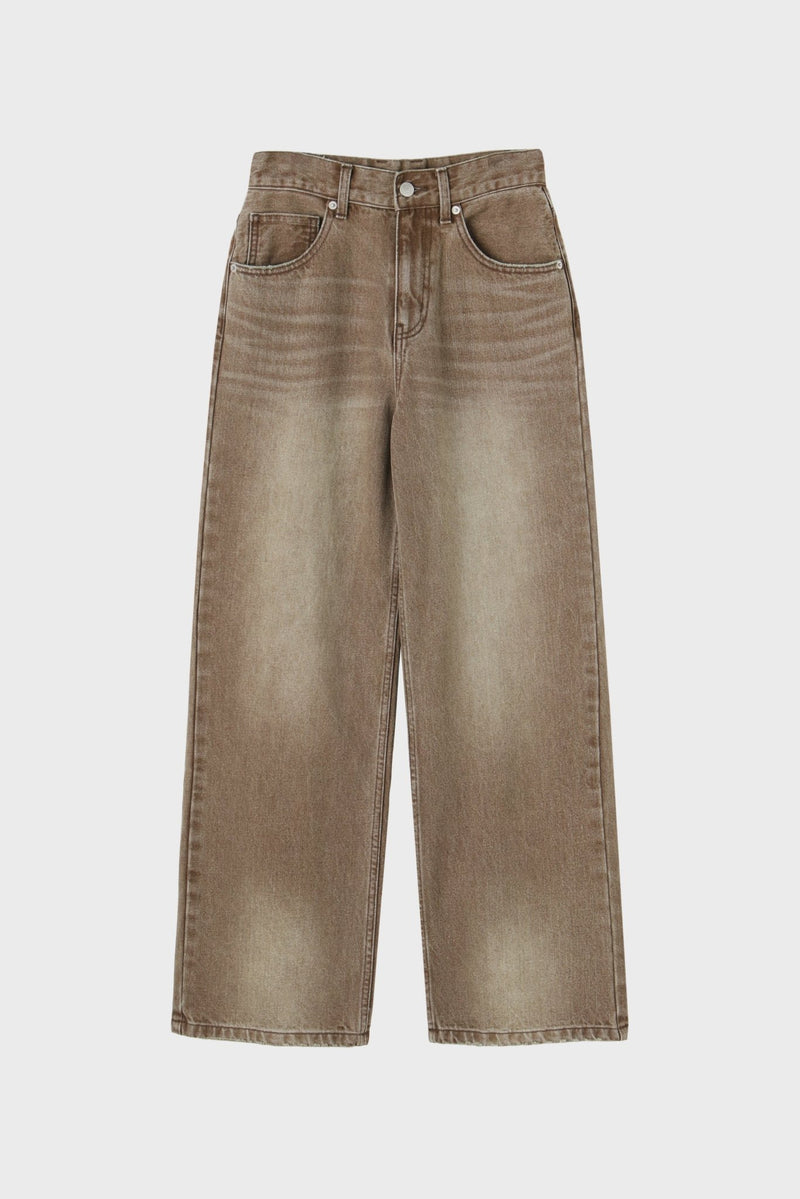 Liperi Denim
