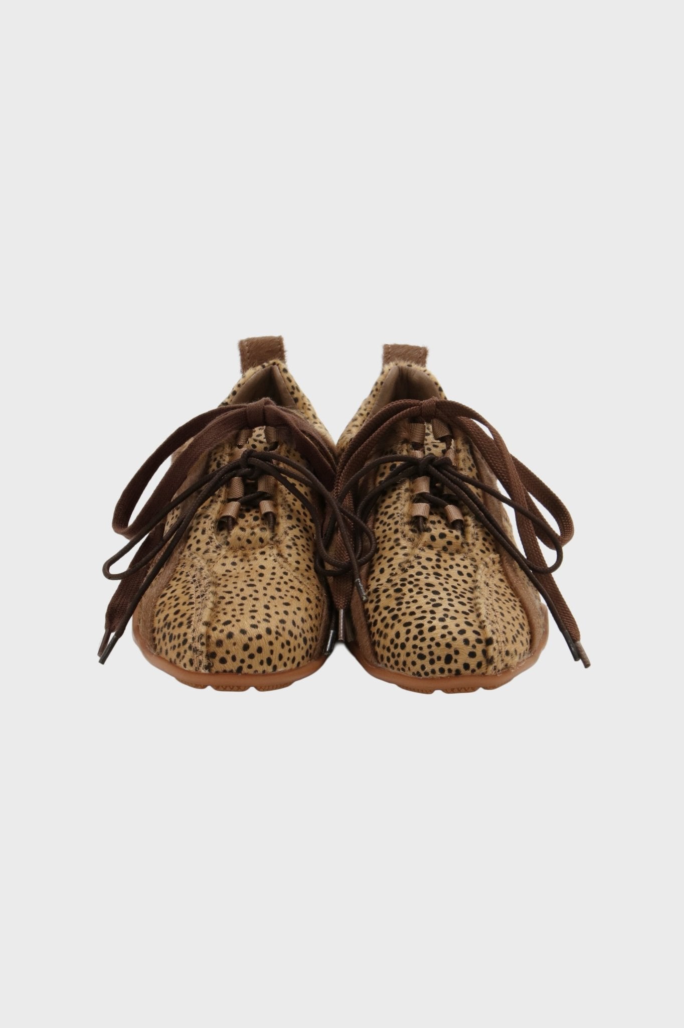 Tegernsee Sneaker