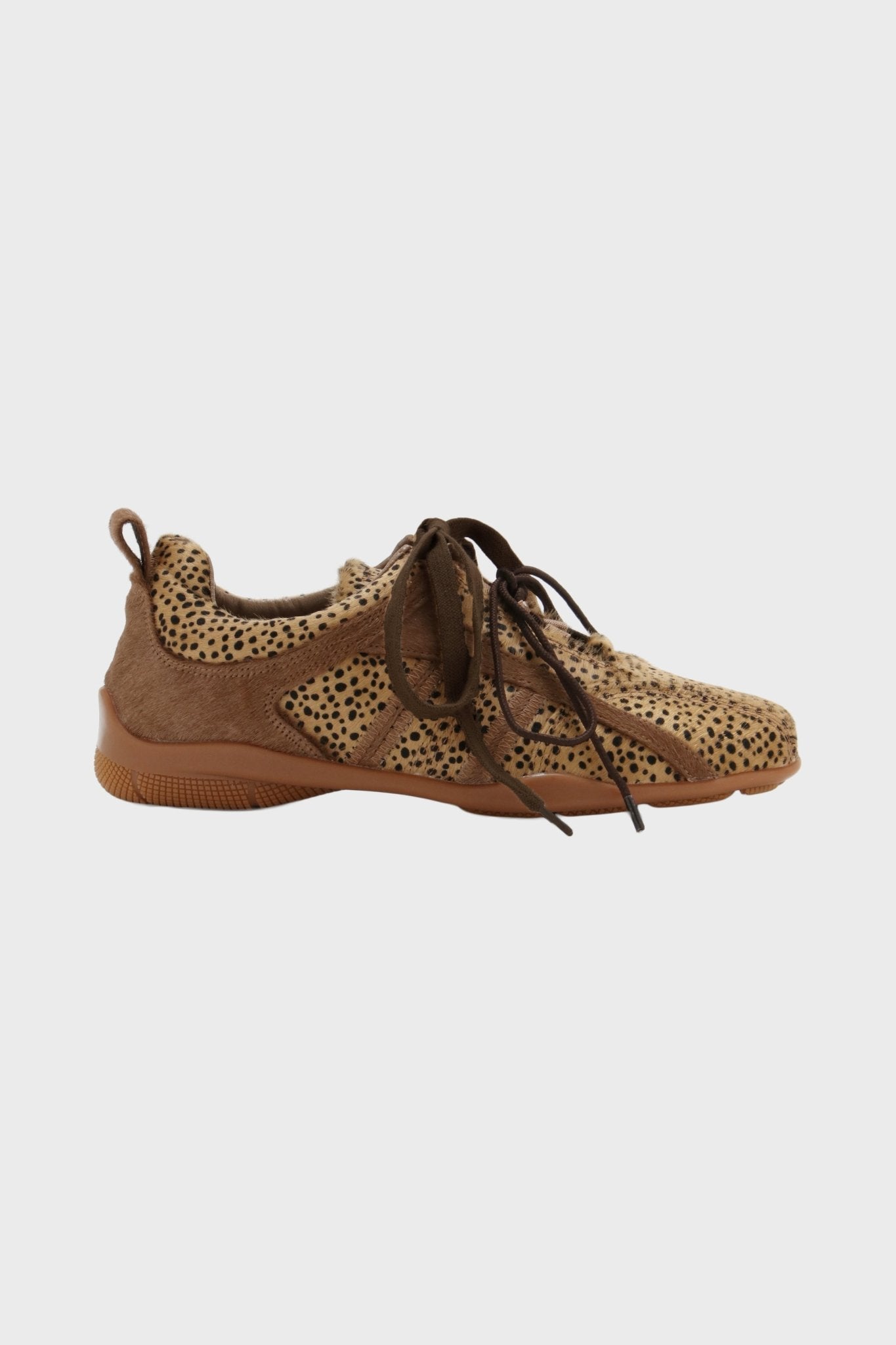 Tegernsee Sneaker