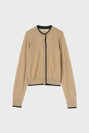 Myrskyla Cardigan