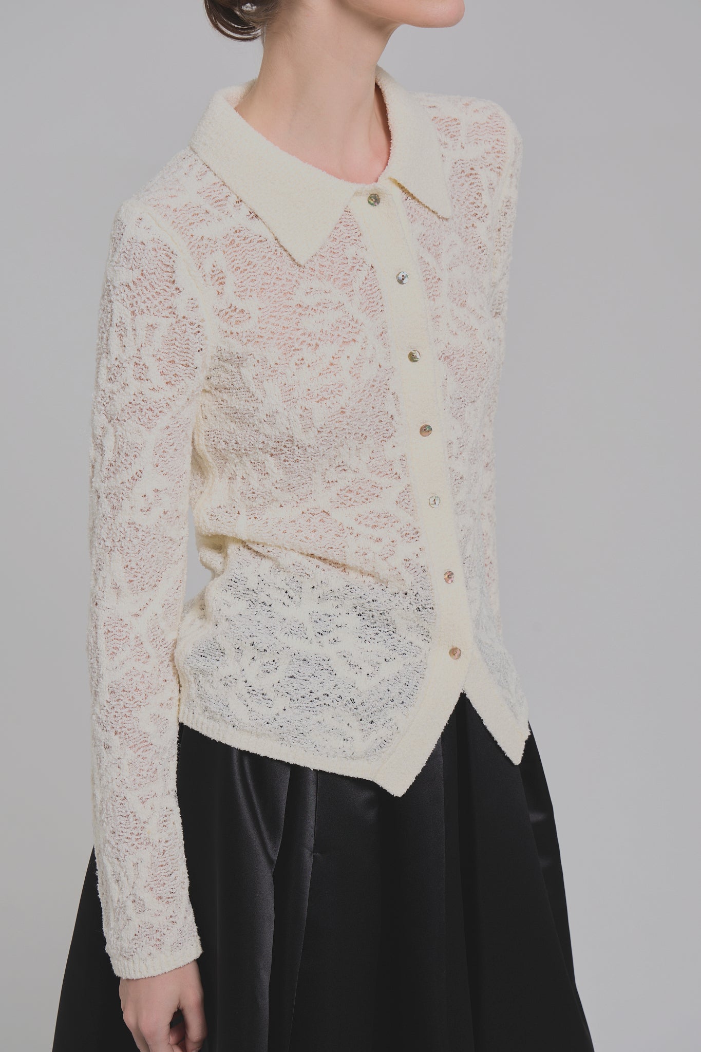 Schnoor Top