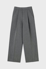 Alster Pants
