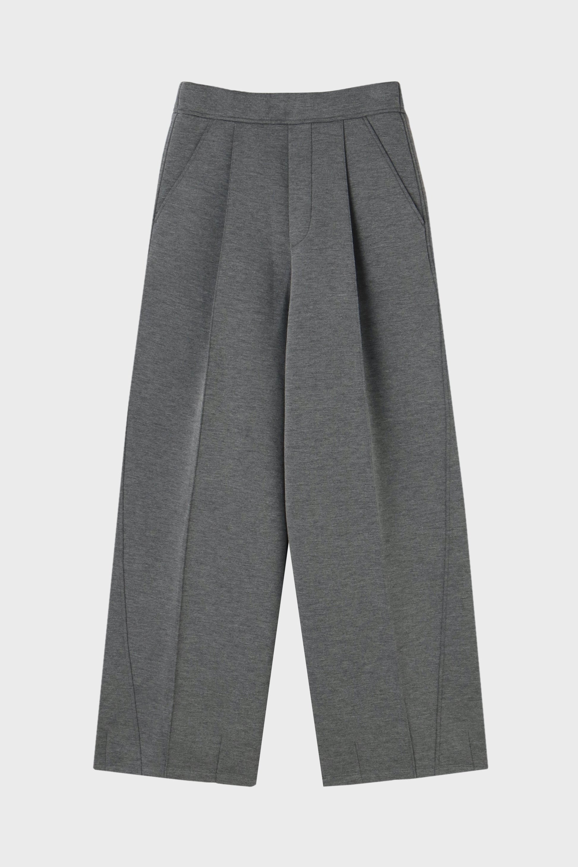 Alster Pants