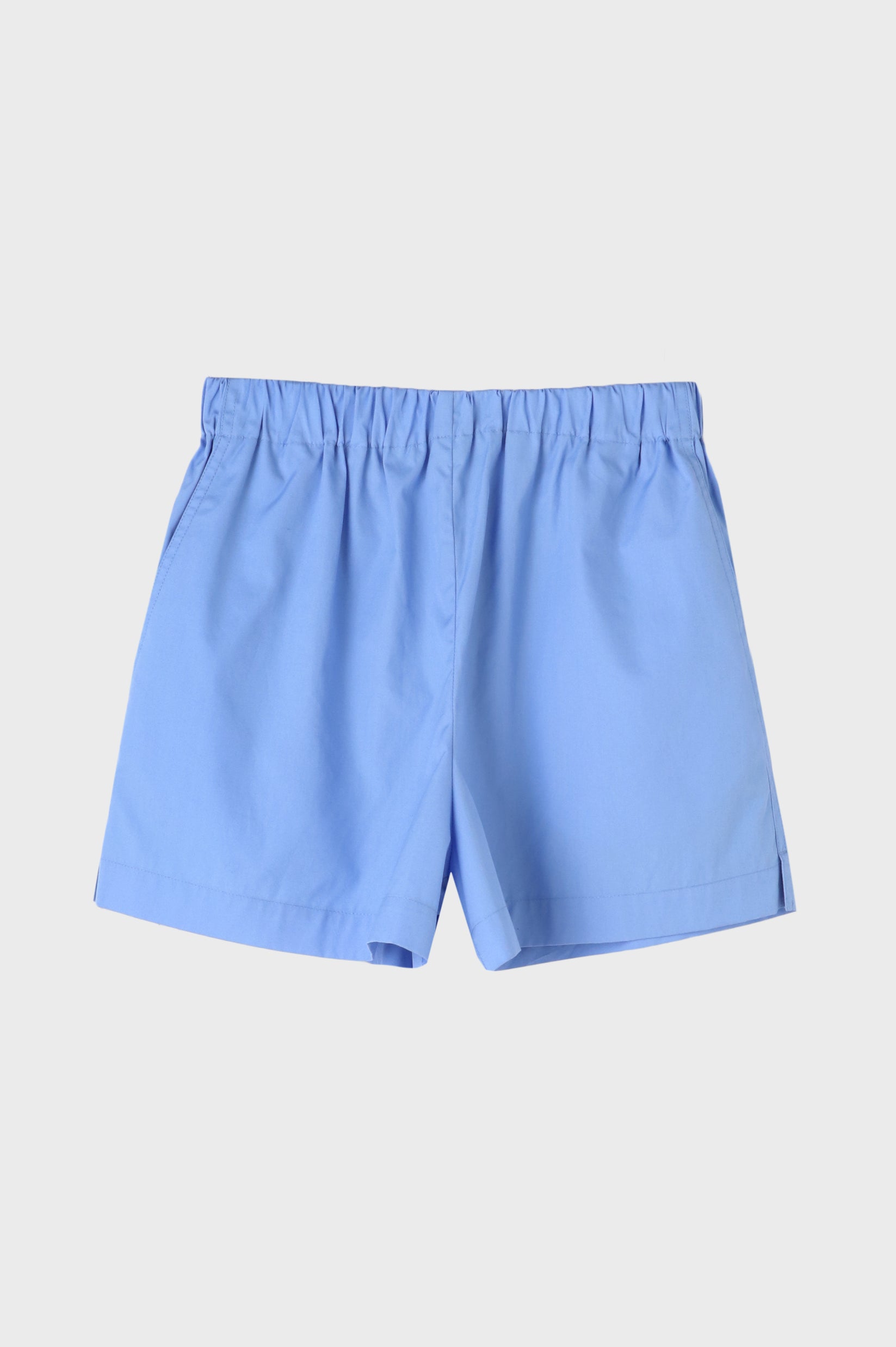 Naxos Short Pants