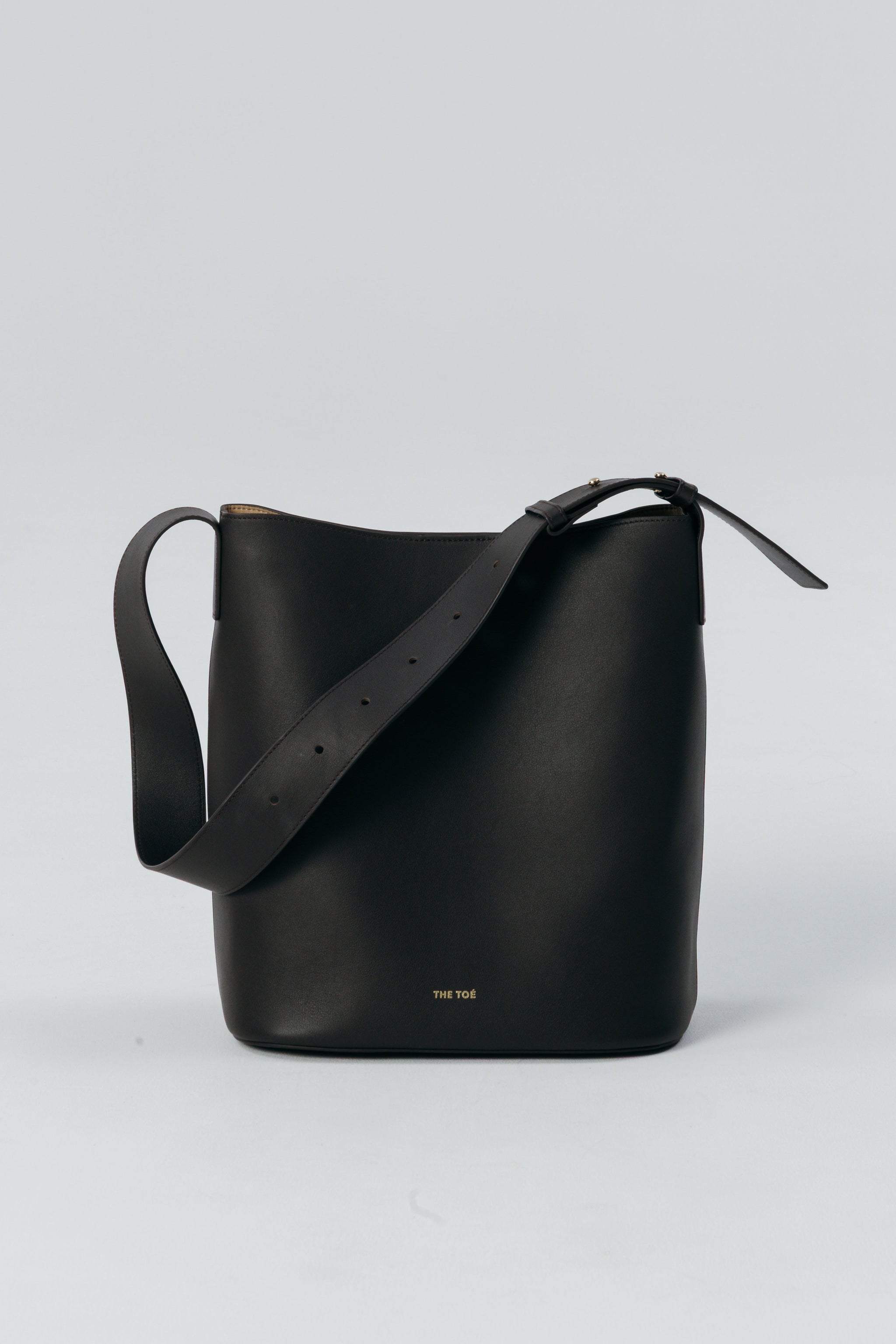 Stratford shoulder bag