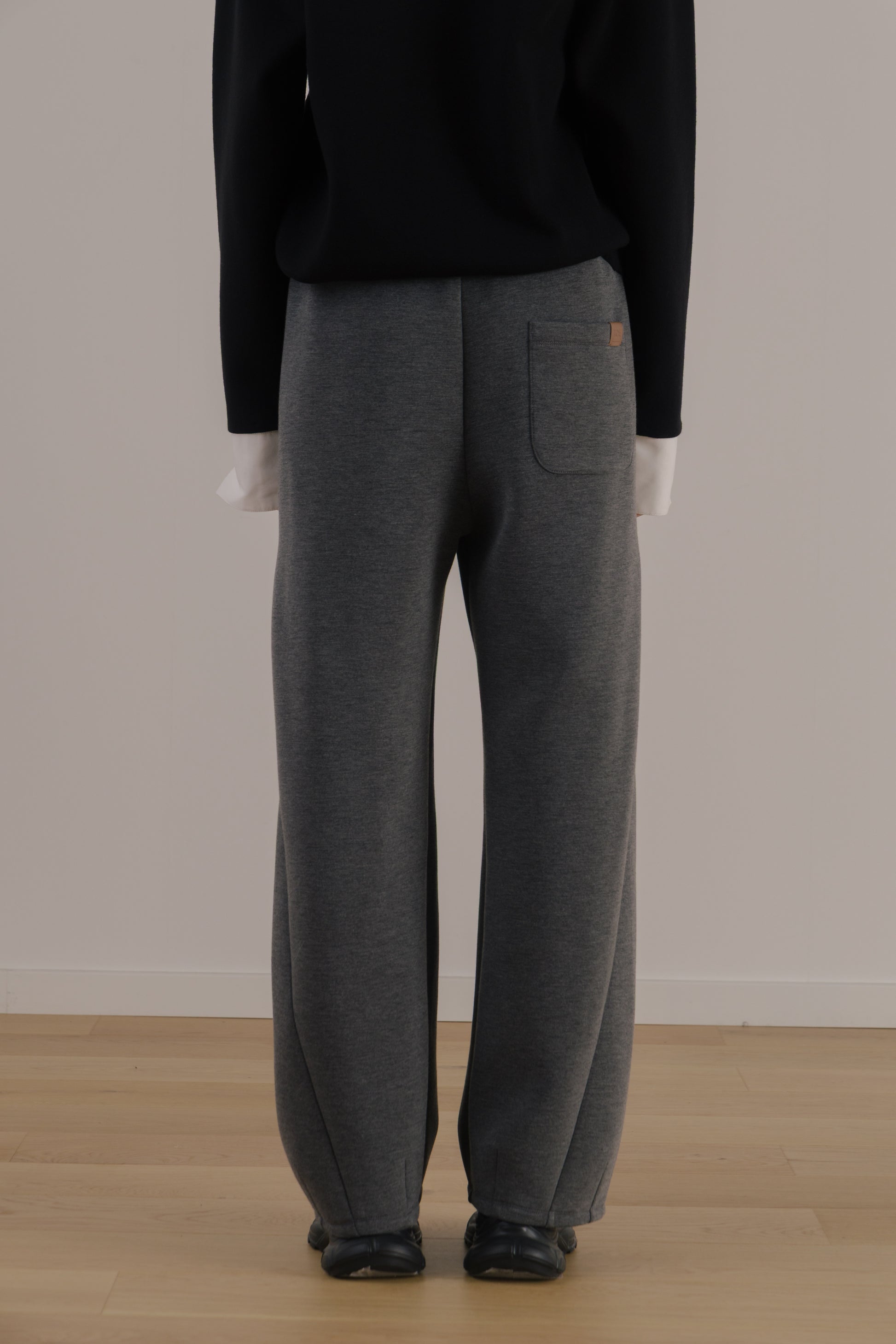 Alster Pants