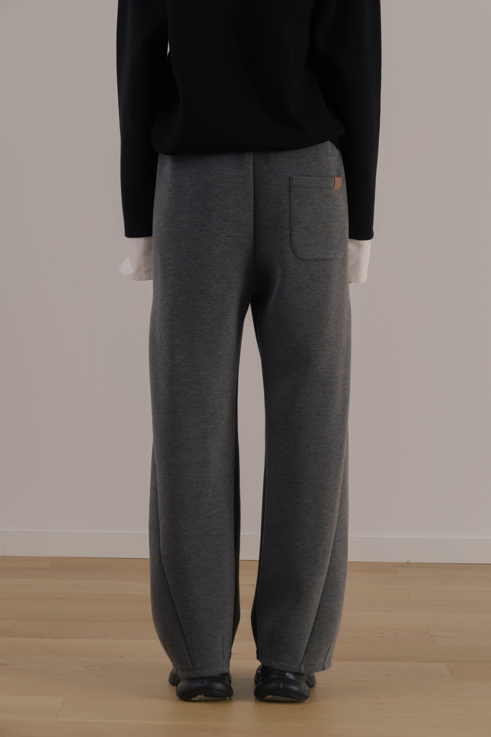 Alster Pants