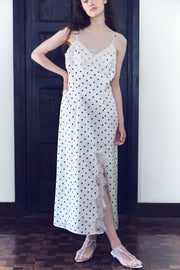 Ketelmeer Lace Dress