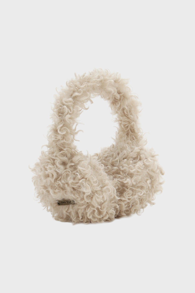 Linderhof Earmuffs