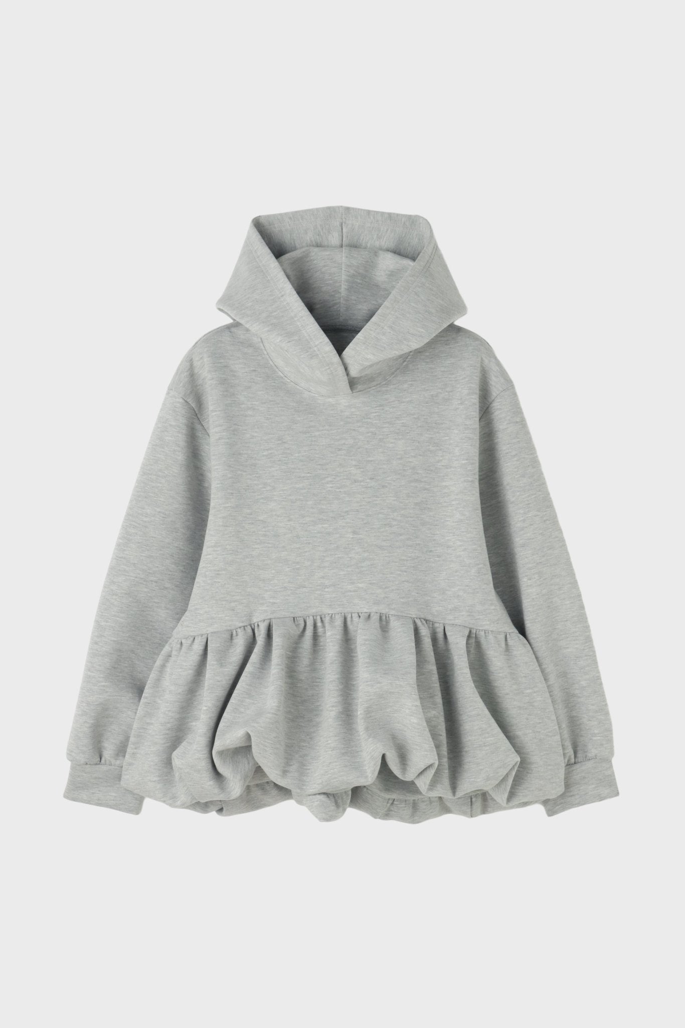 Wagner Top