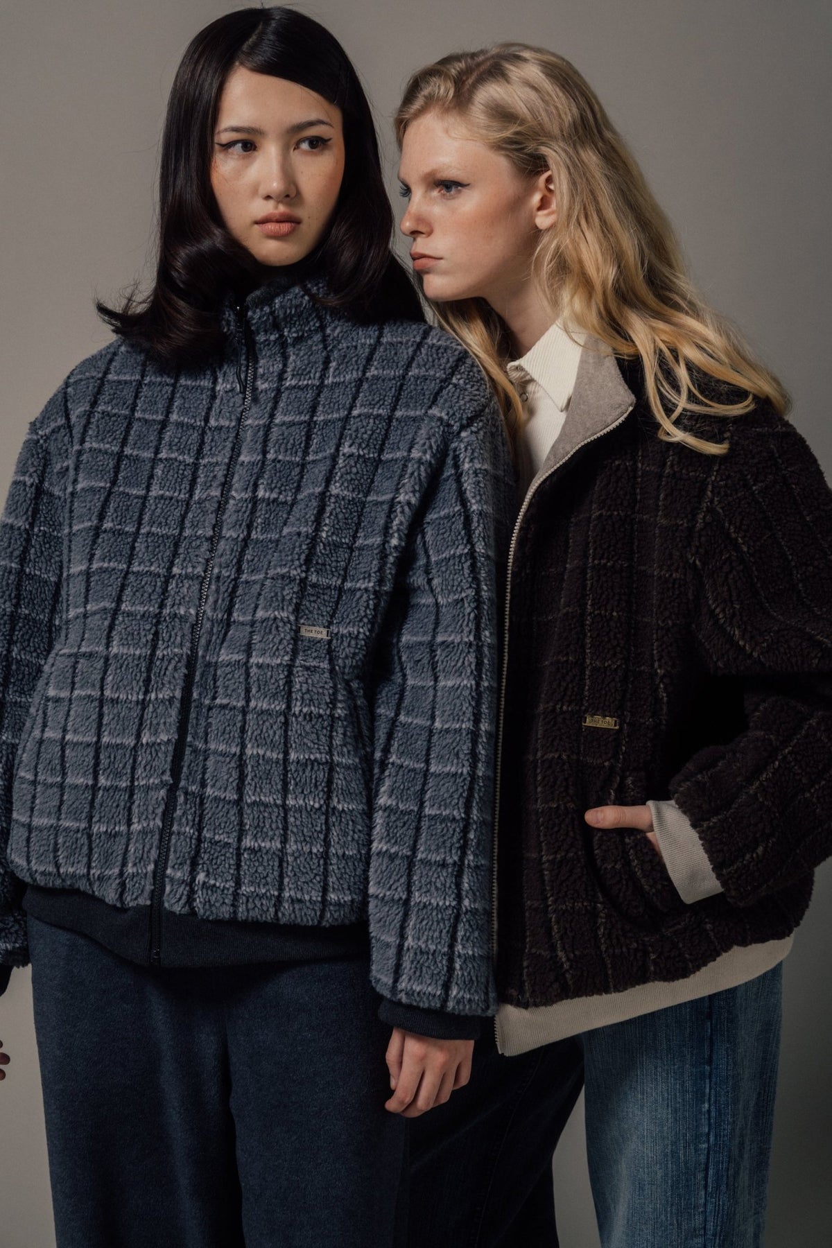 Alpspitze Fleece Jacket