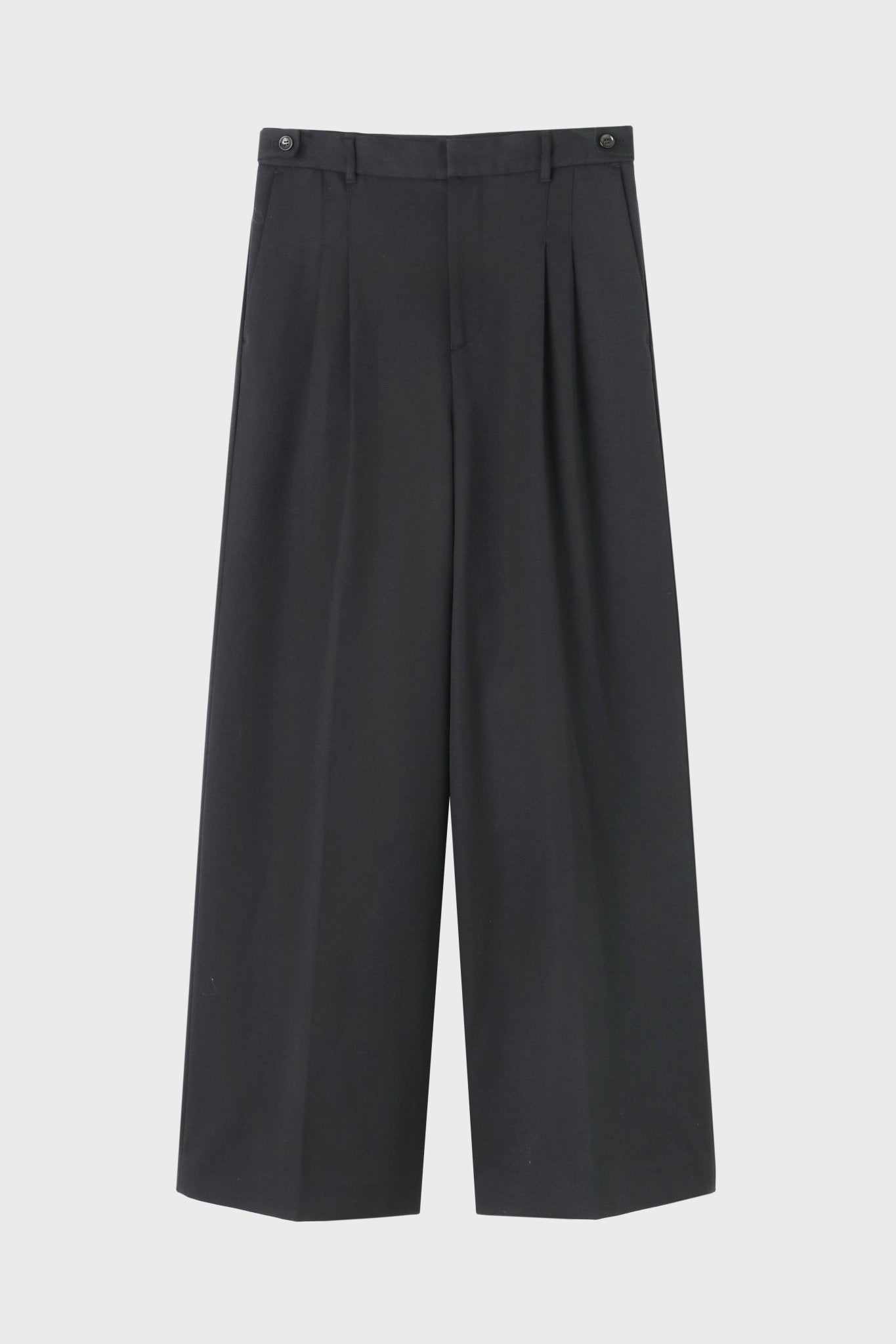 Laurier Pants