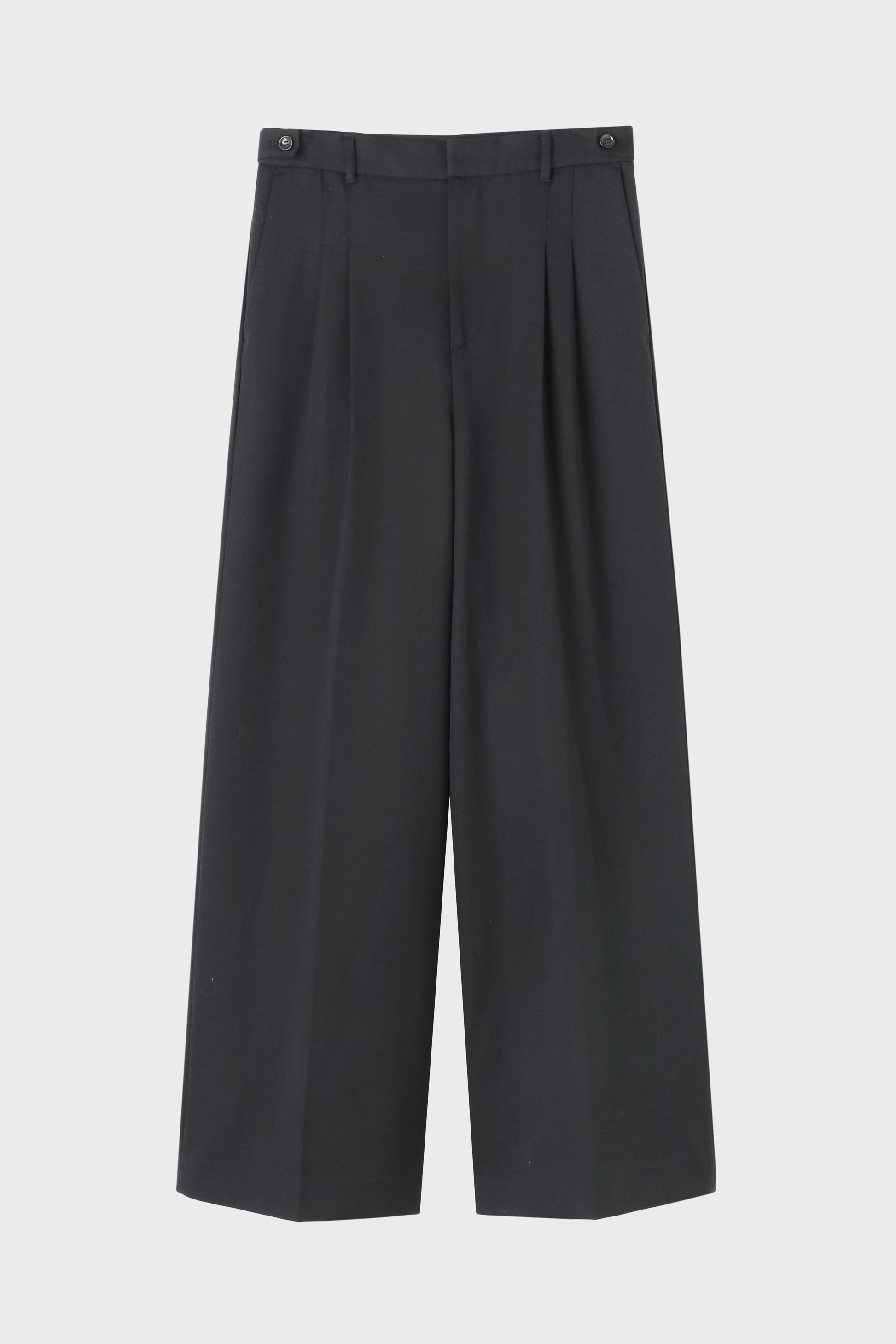 Laurier Pants