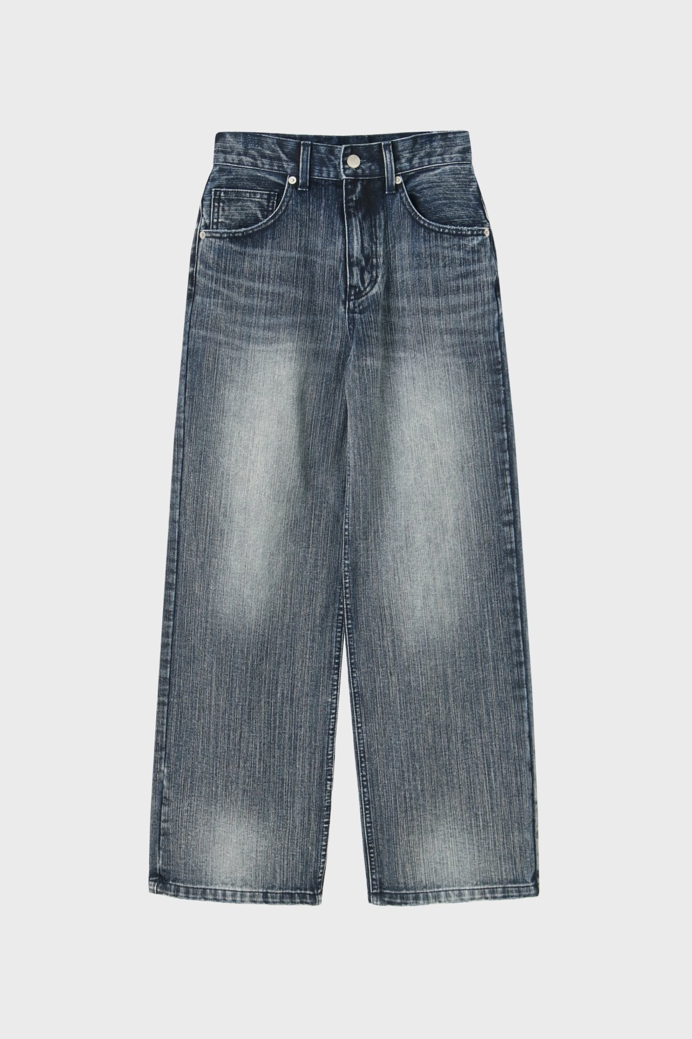 Liperi Denim