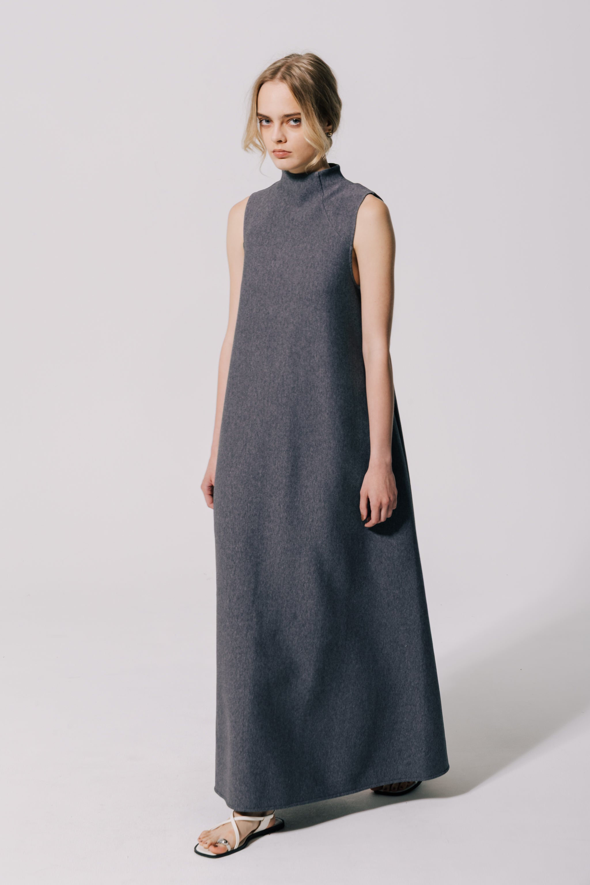 Dumbo Sleeveless Onepiece