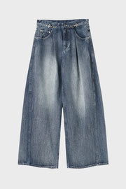 Lijnbaan Denim