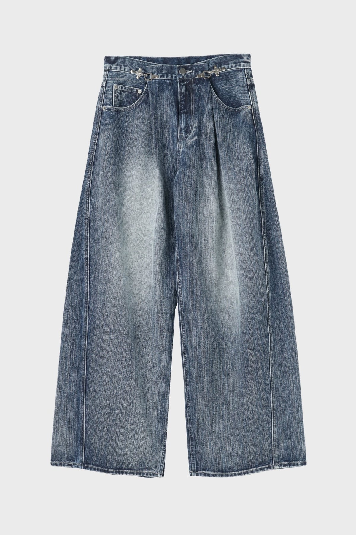 Lijnbaan Denim