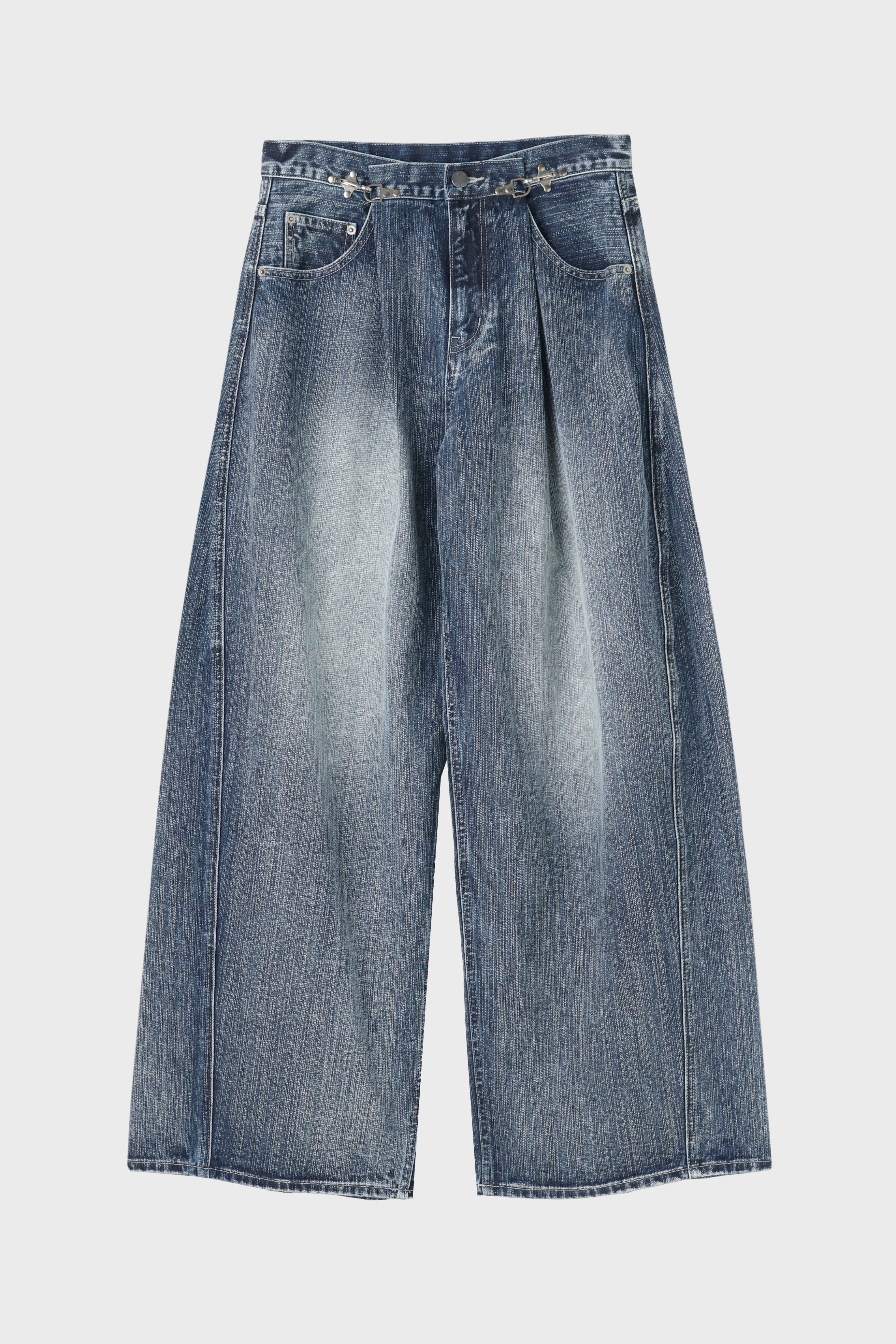 Lijnbaan Denim