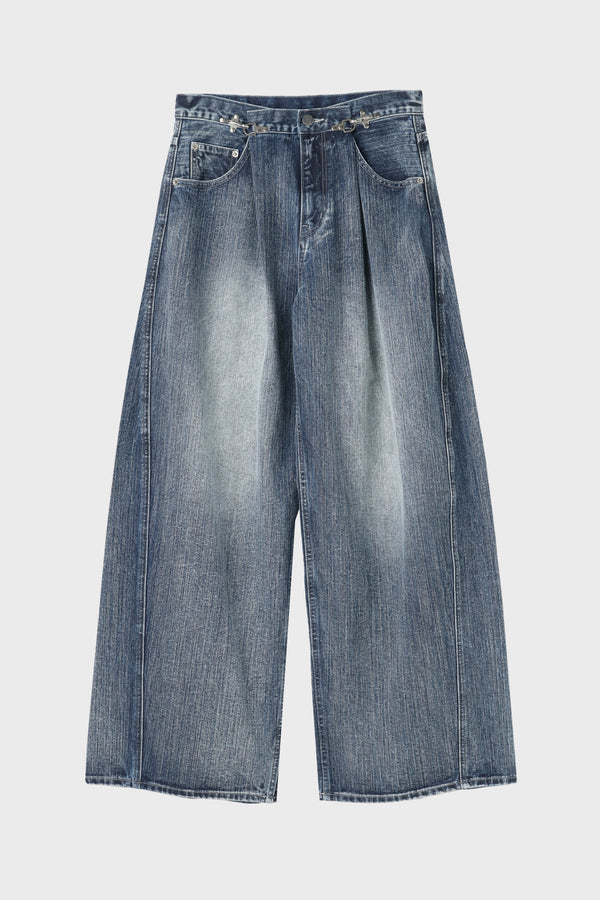Lijnbaan Denim