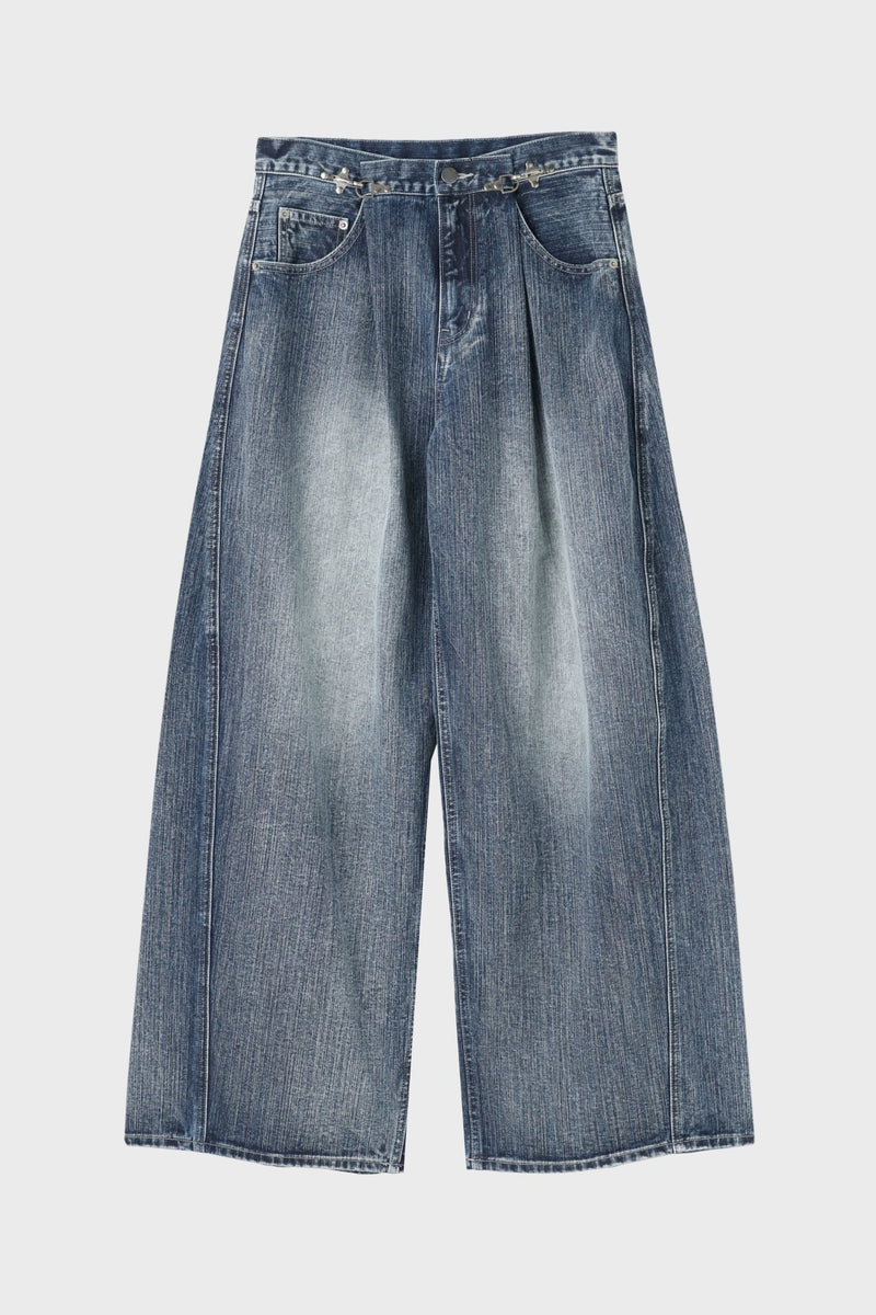 Lijnbaan Denim